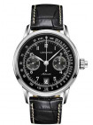 Ремешок Longines L682120102